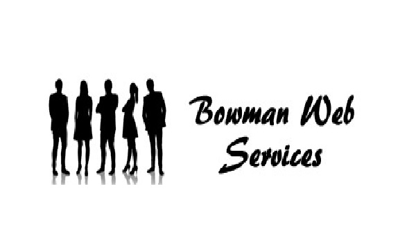 Bowman Web Services
